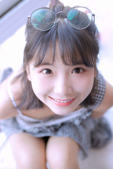 追风者电视剧